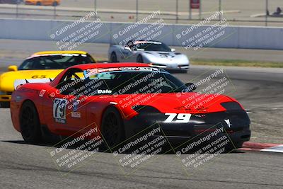 media/Jun-04-2022-Speed Ventures (Sat) [[1ace24ef32]]/race group/session 4 (turn 14)/